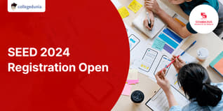 SEED 2024 Postponed to January 14; Registration Open till November 30